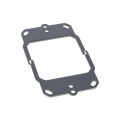 Alphacool Eisblock XPX CPU replacement cover - Titan Grey