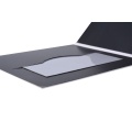 Alphacool Eisschicht thermal pad - 11W / mK 100x100x0,5mm