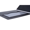 Alphacool Eisschicht thermal pad - 14W / mK 100x100x1,5mm