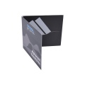 Alphacool Eisschicht thermal pad - 14W / mK 120x20x1mm - 2 Pack