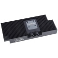 Alphacool NexXxoS GPX - AMD R9 470 M02 - incl. backplate - Black