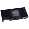 Alphacool NexXxoS GPX - AMD R9 fory X M01 - incl. backplate - Black