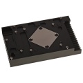 Alphacool NexXxoS GPX - ATI R9 Nano M01 - incl. backplate - black
