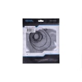 Alphacool replacement O-rings for Eisblock GPX-N 11952