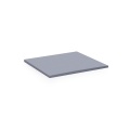 Alphacool Rise Ultra Soft thermal pad 7W/mk 50x50x2mm