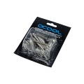 Alphacool screw kit Cool Cover Silver