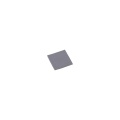 Alphacool thermal pad for NexXxoS GPX 3W / mk 30x30x1,5mm (4 pcs)