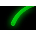 Alphacool tubing AlphaTube HF 13/10 (3/8inchID) - UV Green 1m (3,3ft) Retail Box