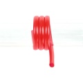 Alphacool tubing AlphaTube HF 13/10 (3/8ID) - UV red 3m (9,8ft) Retailbox