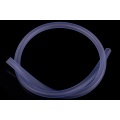 Alphacool tubing AlphaTube HF 16/10 (3/8inchID) - Clear