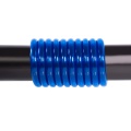 Alphacool tubing AlphaTube HF 16/10 (3/8ID) - UV blue 3m (9,8ft) Retailbox