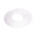 Alphacool tubing AlphaTube HF 16/10 (3/8ID) - UV white 3m (9,8ft) Retailbox