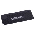 Alphacool Upgrade-kit for NexXxoS GPX - AMD R9 470 M03 - Black (without GPX Solo)
