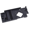Alphacool Upgrade-Kit for NexXxoS GPX - Nvidia Geforce GTX 1080Ti M18 - Black (without GPX Solo)