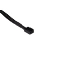 Alphacool Y-Splitter 3-Pin to 3x 3-Pin 60cm