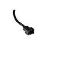 Alphacool Y-Splitter 3-Pin to 3x 3-Pin 60cm