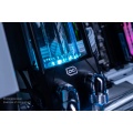 WCUK Spec Alphacool NexXxos 240mm, D5 Apex, Core Kit Bundle