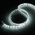 Lamptron FlexLight Multi RGB LED Strip with infrared remote - 10m