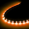 Lamptron FlexLight Pro - 24 LEDs - orange