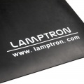 Lamptron PM3150 work mat, antistatic