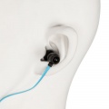 ROCCAT Aluma, Premium Performance In-Ear Headset