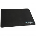 ROCCAT Hiro + 3D Supremacy Surface Gaming Mouse Pad