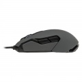 ROCCAT Kova Pure Performance Gaming Mouse - black