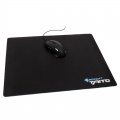 ROCCAT Taito Shiny Black Gaming Mouse, King Size - 3mm