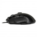 ROCCAT Tyon Multi Button Gaming Mouse - black