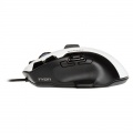 ROCCAT Tyon Multi Button Gaming Mouse - white