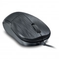 Speedlink JIXSTER Mouse - black