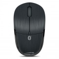 Speedlink JIXSTER Mouse, Bluetooth - black