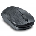 Speedlink JIXSTER Wireless Mouse - black