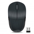 Speedlink JIXSTER Wireless Mouse - black