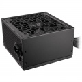 Aerocool Aero White 500 80 PLUS power supply - 500 watts