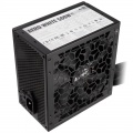 Aerocool Aero White 500 80 PLUS power supply - 500 watts