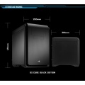 Aerocool DS Cube - black
