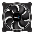 Aerocool Eclipse 12 Pro ARGB fan, 3-pack, incl.controller - 120mm