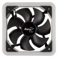 Aerocool Edge 14 LED fan, RGB - 140mm