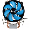 Aerocool Verkho 2 CPU cooler - 92mm