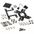 Akasa AM4 mounting kit for Venom A10 and A20