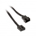 akasa Fan Extension Cable 4 Pack