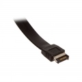 Akasa USB 3.1 Gen2 adapter