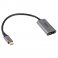Akasa USB Type C to HDMI adapter