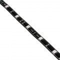 Akasa Vegas M LED Strip, 15 LEDs, 50 cm - White