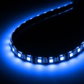 Akasa Vegas MBW LED Strip, 30 LEDs, 50 cm - RGB
