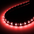 Akasa Vegas MBW LED Strip, 30 LEDs, 50 cm - RGB