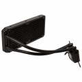 Akasa Venom A20 complete water cooling - 240mm