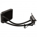 Akasa Venom R10 Complete Water Cooling - 120mm