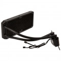Akasa Venom R20 Complete Water Cooling - 240mm